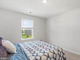 424 Lena Lane - Photo 41