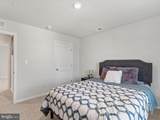 424 Lena Lane - Photo 42