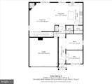 424 Lena Lane - Photo 43