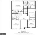 424 Lena Lane - Photo 44