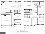 424 Lena Lane - Photo 45