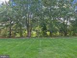 424 Lena Lane - Photo 46