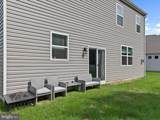424 Lena Lane - Photo 47