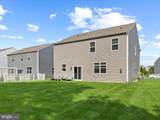 424 Lena Lane - Photo 48
