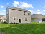 424 Lena Lane - Photo 49