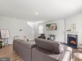 424 Lena Lane - Photo 6
