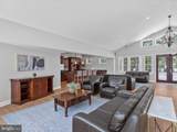 424 Lena Lane - Photo 60