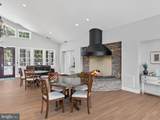 424 Lena Lane - Photo 61