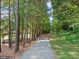 424 Lena Lane - Photo 63