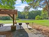 424 Lena Lane - Photo 64
