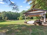 424 Lena Lane - Photo 65