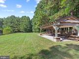 424 Lena Lane - Photo 66