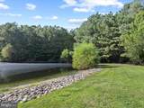 424 Lena Lane - Photo 68