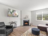 424 Lena Lane - Photo 7
