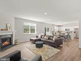424 Lena Lane - Photo 8