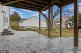 18 Dudley Court - Photo 41