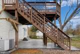 18 Dudley Court - Photo 42