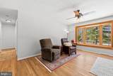 15200 Berryville Road - Photo 10