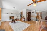 15200 Berryville Road - Photo 11