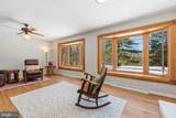 15200 Berryville Road - Photo 12