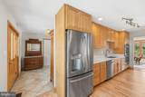 15200 Berryville Road - Photo 16