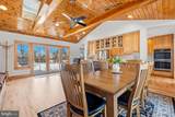15200 Berryville Road - Photo 18