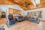 15200 Berryville Road - Photo 19