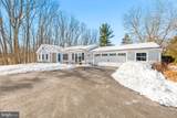 15200 Berryville Road - Photo 2