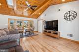 15200 Berryville Road - Photo 20