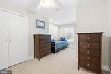 15200 Berryville Road - Photo 22