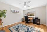 15200 Berryville Road - Photo 24