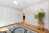 15200 Berryville Road - Photo 25