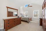 15200 Berryville Road - Photo 28