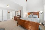 15200 Berryville Road - Photo 29