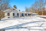 15200 Berryville Road - Photo 3