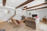 15200 Berryville Road - Photo 31