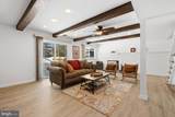 15200 Berryville Road - Photo 32