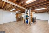 15200 Berryville Road - Photo 34