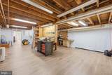 15200 Berryville Road - Photo 35