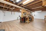 15200 Berryville Road - Photo 36