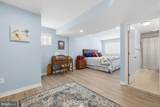 15200 Berryville Road - Photo 37