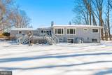 15200 Berryville Road - Photo 4