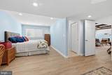 15200 Berryville Road - Photo 40