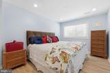 15200 Berryville Road - Photo 41