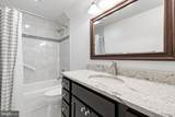 15200 Berryville Road - Photo 43