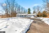 15200 Berryville Road - Photo 44