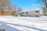 15200 Berryville Road - Photo 5