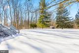 15200 Berryville Road - Photo 6