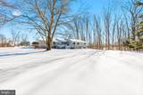 15200 Berryville Road - Photo 7