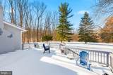 15200 Berryville Road - Photo 8
